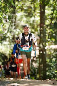 BIB: 5812
                            <button type="button" onclick="openModal(18966526)" class="btn btn-primary btn-sm float-right btn-popup" data-toggle="modal" data-target=".modal-high-quality">
                        <i class="fas fa-shopping-cart"></i> Add to Cart
                    </button>
                                            <button type="button" onclick="isThisMe(18966526, true)" class="btn btn-success btn-sm float-right btn-popup btn-isme hidden" data-toggle="tooltip" data-placement="bottom" title="นี่คือรูปของคุณใช่ไหม คลิกที่นี่เพื่อเอาเข้าอัลบั้ม">
                        <i class="fas fa-plus"></i> Add to album
                    </button>
                    <button type="button" onclick="isThisMe(18966526, false)" class="btn btn-warning btn-sm float-right btn-popup btn-isnotme hidden">
                        <i class="fas fa-ban"></i> Remove from album
                    </button>